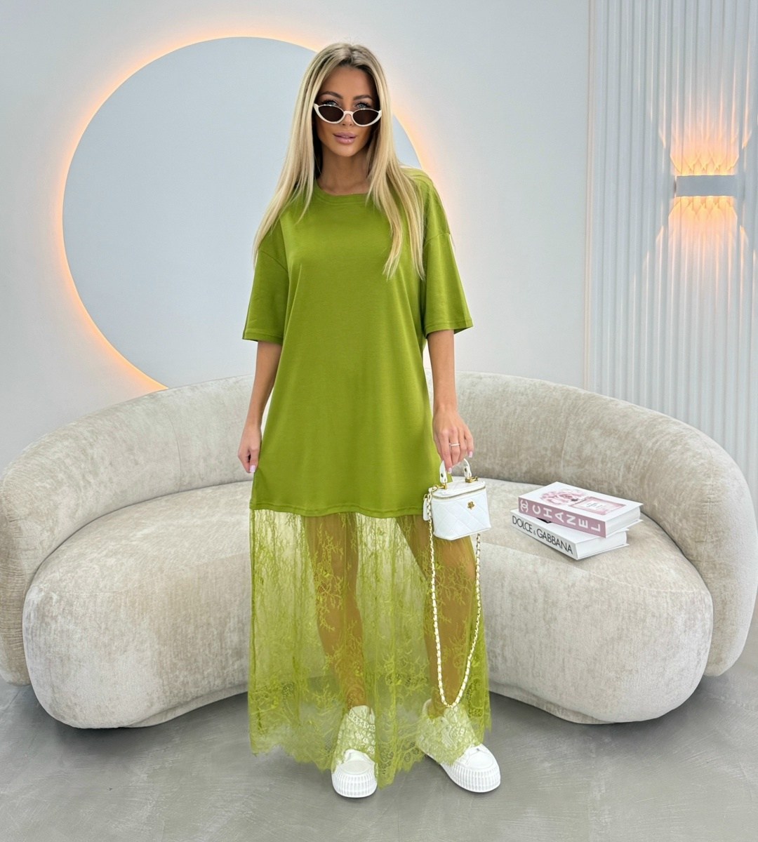 платье сетка,платье,трикотажное платье,платье женские,платье женское с кружевом