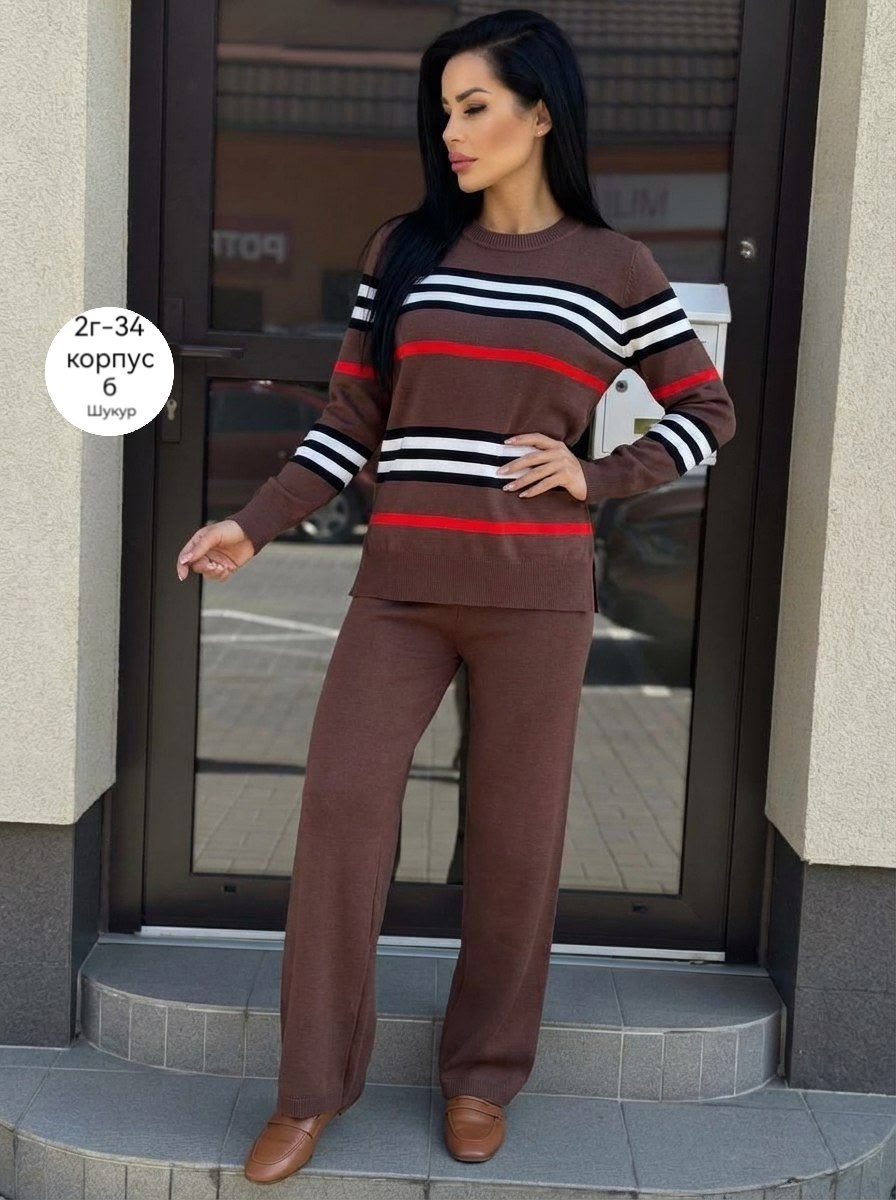 трикотажный костюм,костюм с брюками,костюм кашемировый брючный,костюм из трикотажа с брюками,женские костюмы