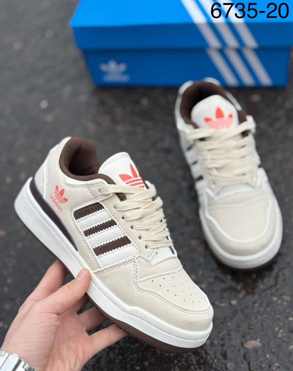 ,кроссовки adidas,кроссовки мужские женские adidas,низкие кроссовки,повседневные кроссовки