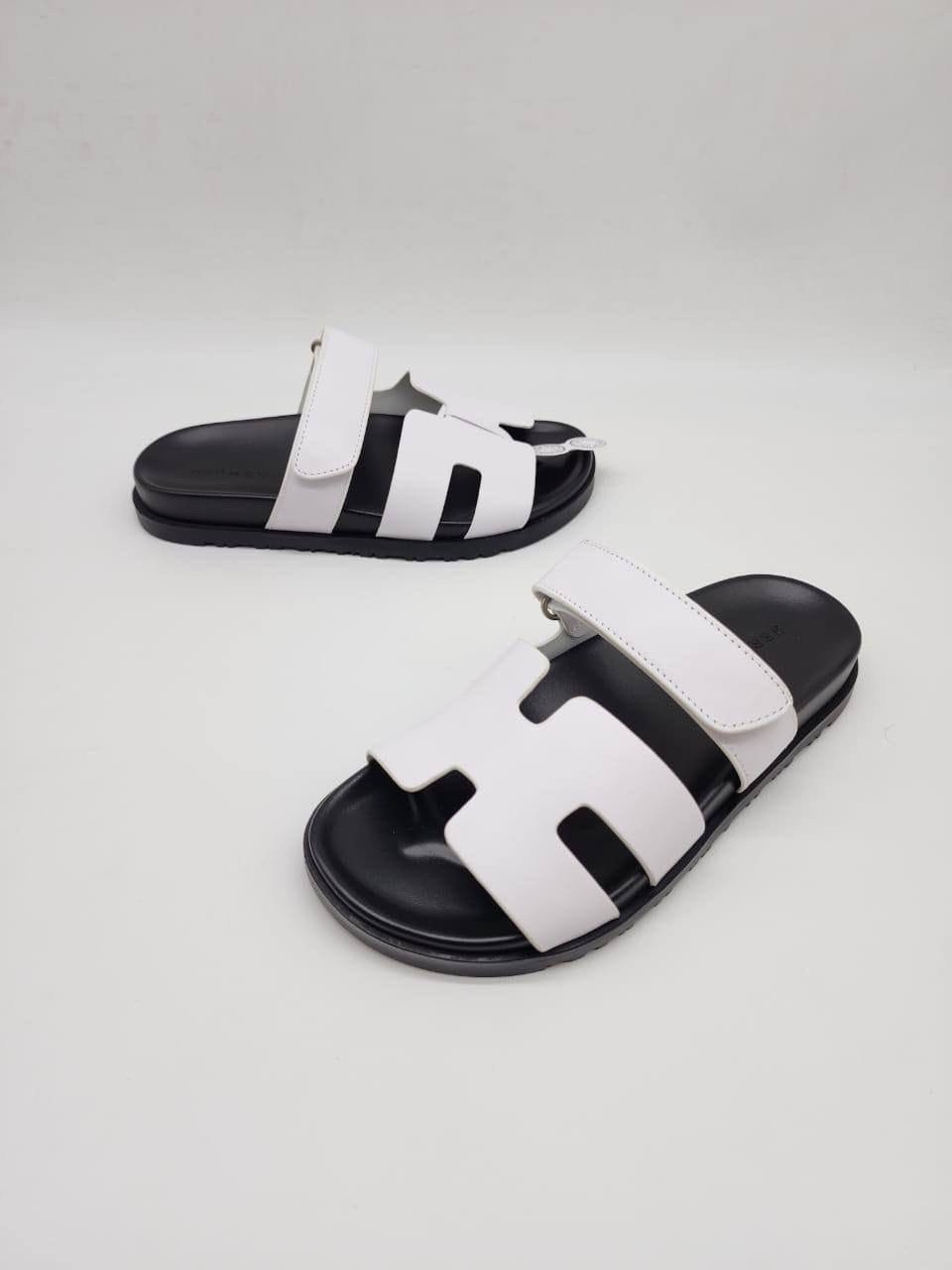 мужские шлепки гермес,сандалии hermes,шлепанцы hermes,шлепки эрмес,