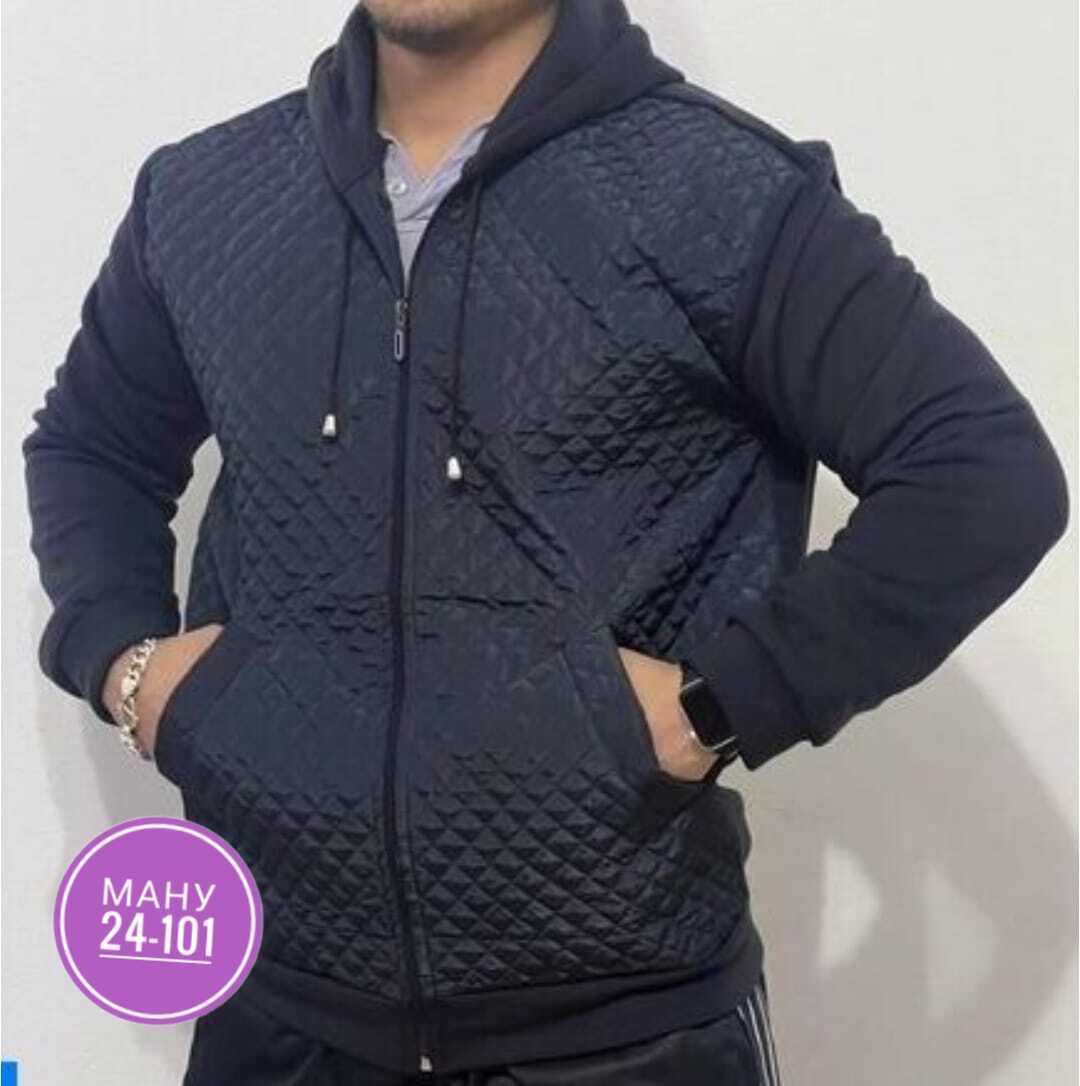 демисезонная куртка,куртка мужская,куртка мужскaя демисезонная,мужская кофта,мужская куртк