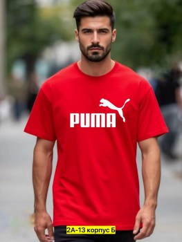 Футболка