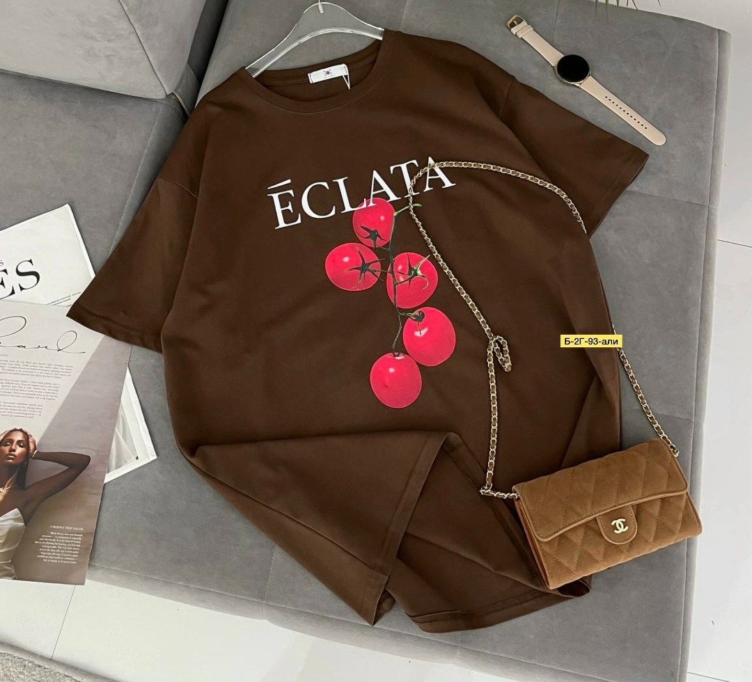 женская футболка,футболки женская оверсайз,белая футболка оверсайз,футболки оверсайз,футболки оверсайз с принтами