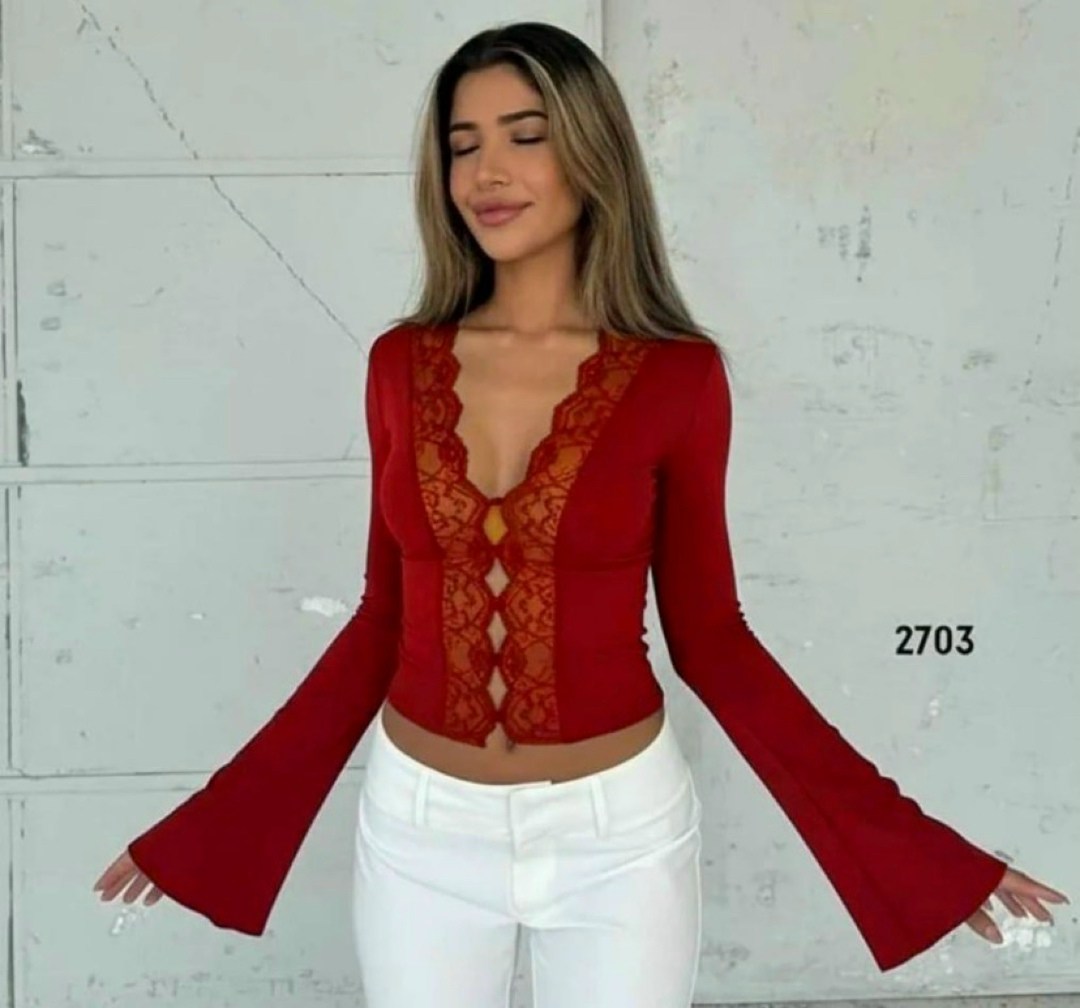 кружевная блузка,блузка летняя кружевная,блузка для женщин,блузка летня,блузка с завязками