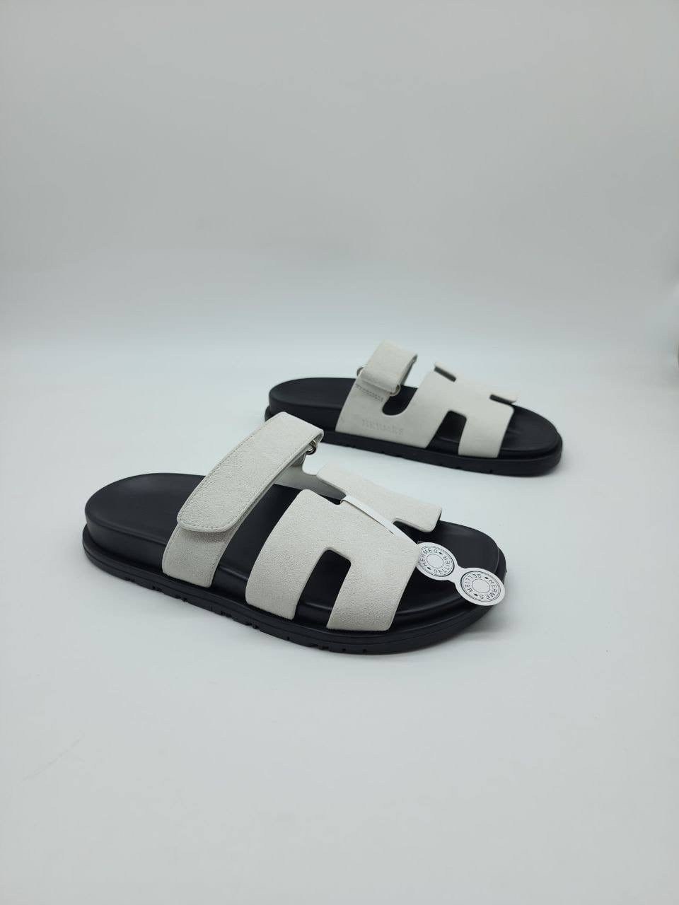 шлепанцы hermes,сандалии hermes,мужские шлепки гермес,hermes шлепки мужские,шлепки эрмес