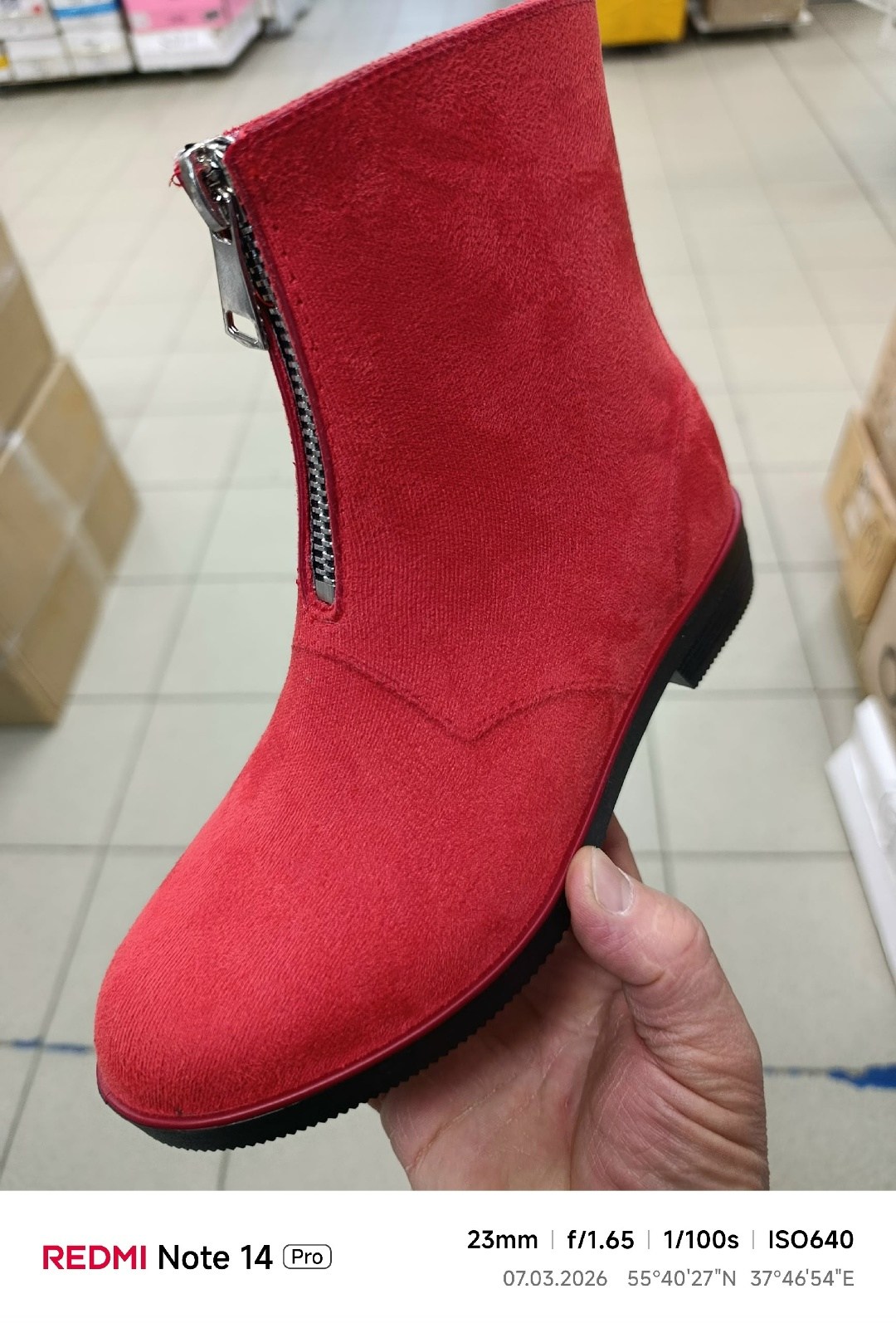 ,женская ,замшевые ботинки,ботинки женские,зимняя женская