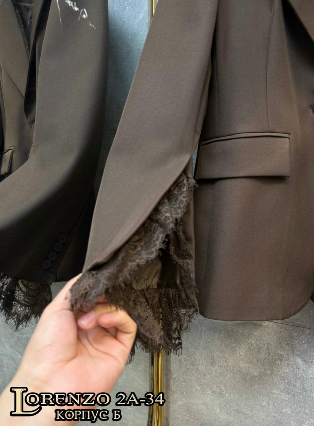 платье-пиджак,женский костюм,белое платье пиджак,летние женские костюмы,платье жакет