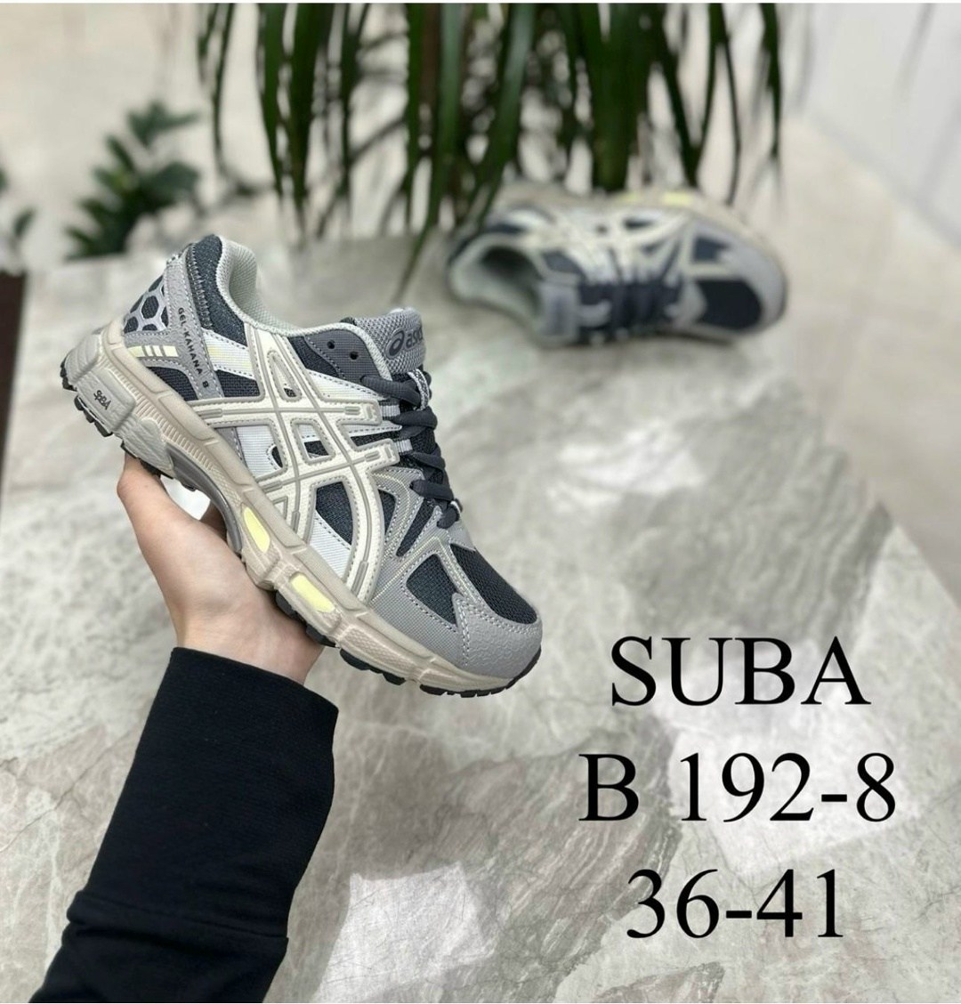 asics кроссовки gel-kahana 8,кроссовки,кроссовки asics,кроссовки женские asics,кроссовки asics gel kahana