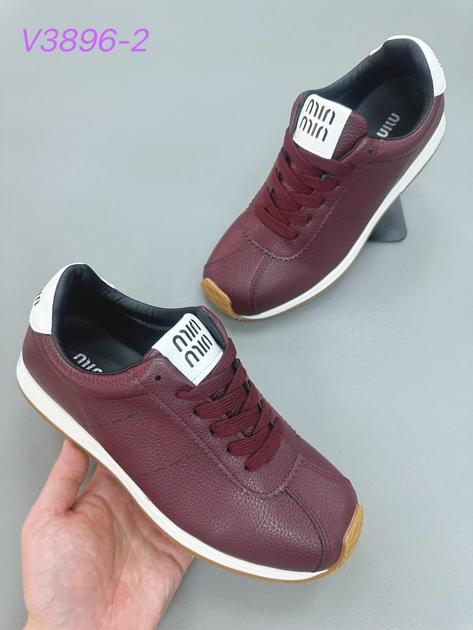 женские кроссовки,,замшевые кроссовки,кроссовки коричневые женские,женская