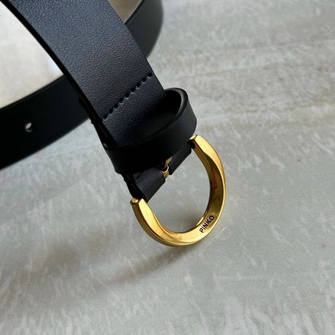 ремень женский,ремень мода,ремень для женщин,ремень пряжка,женский кожаный ремень