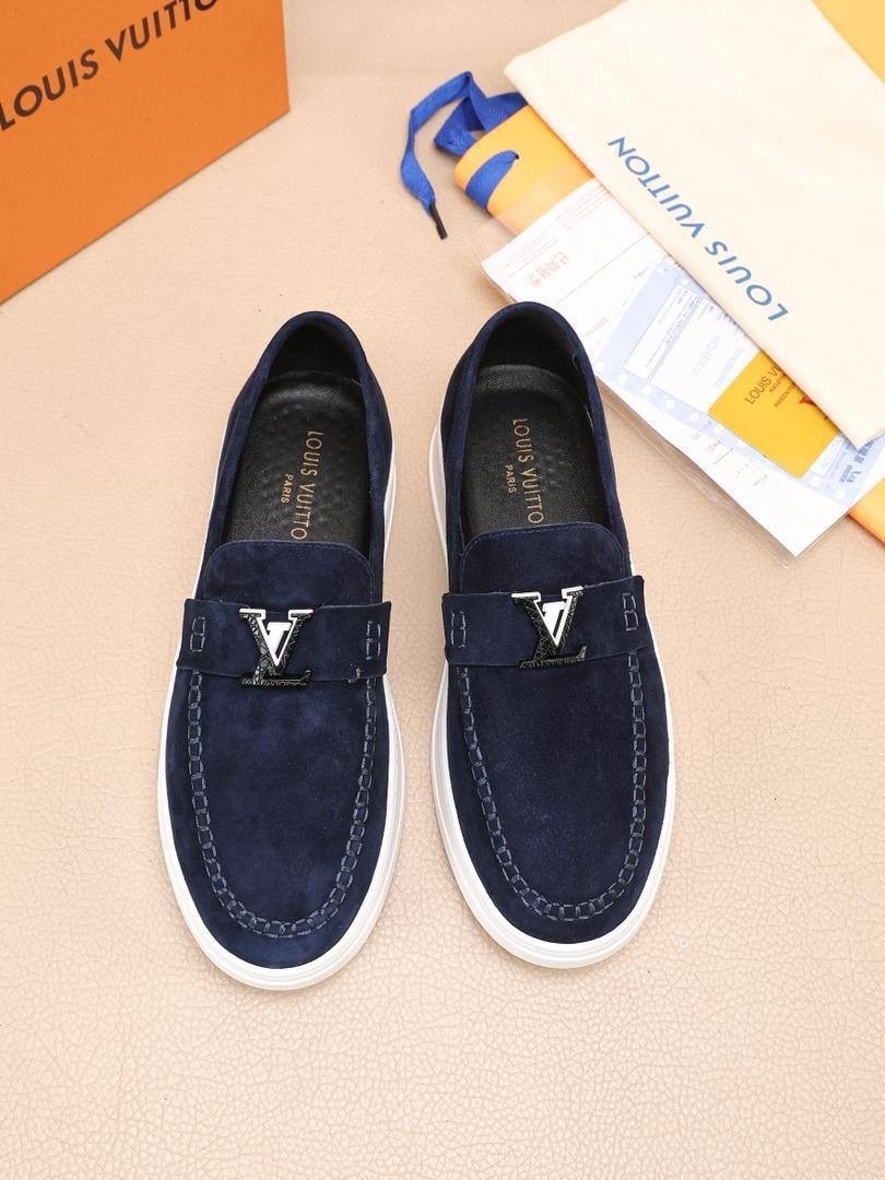лоферы мужские луи виттон,лоферы louis vuitton,лоферы louis vuitton мужские,,лоферы мужские замшевые