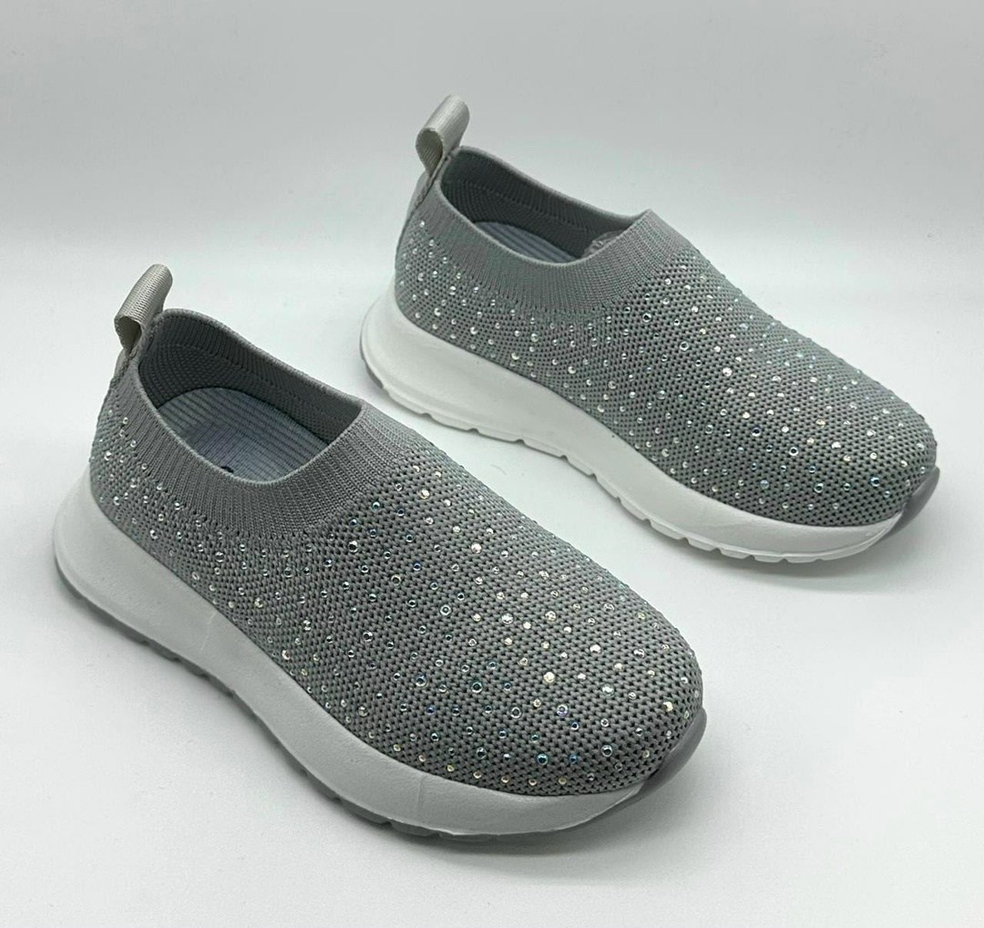 ,кроссовки со стразами,слипоны женские блестящие,кроссовки со стразами женские,кроссовки текстильные со стразами