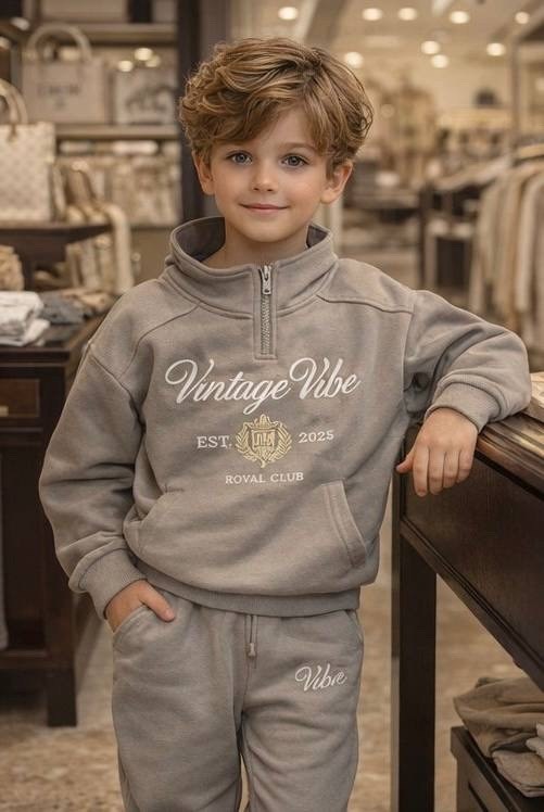 детские спортивные костюмы,спортивные костюмы для девочек,детские костюмы,спортивный костюм детский,ребенок