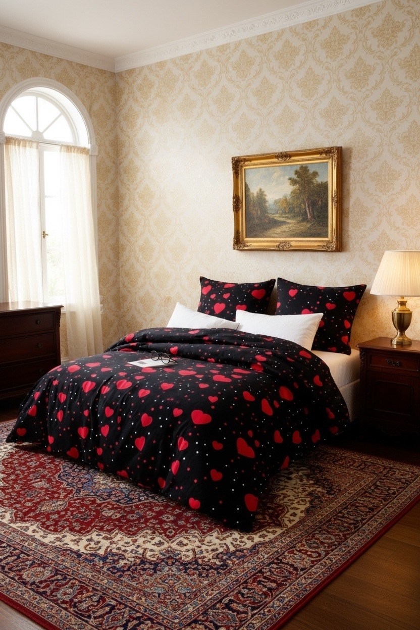 постельного белья,комплект постельного белья,комплект постельного белья хлопок двуспальный с простыней евро наволочки 70x70,постельное белье из сатина,bedding set