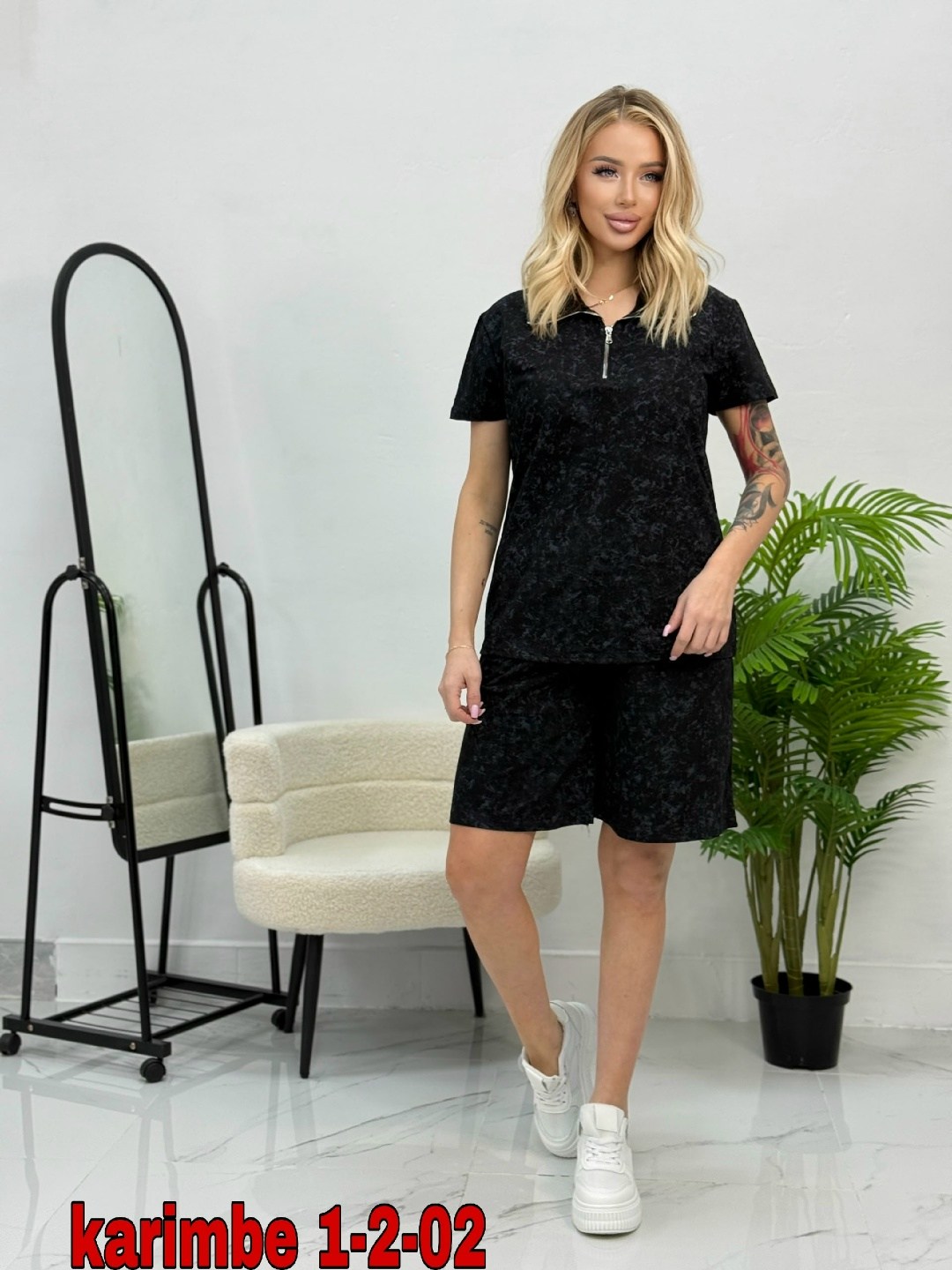 женский костюм с шортами,женские костюмы,трикотажные костюмы,костюм двойка женская,летние костюмы