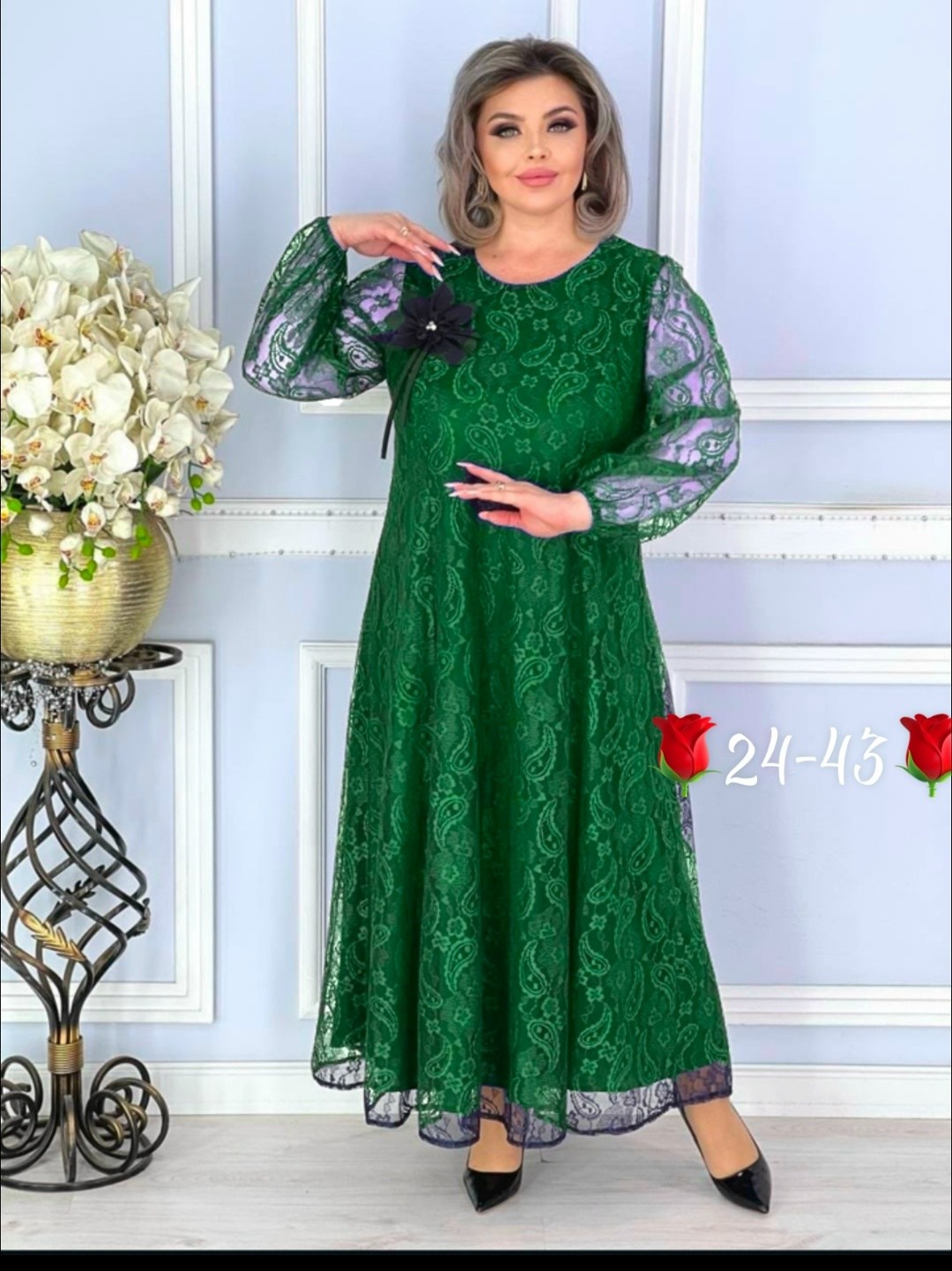 нарядное платье,платье нарядное больших размеров bayali,женское платье,женское платье больших размеров,платье