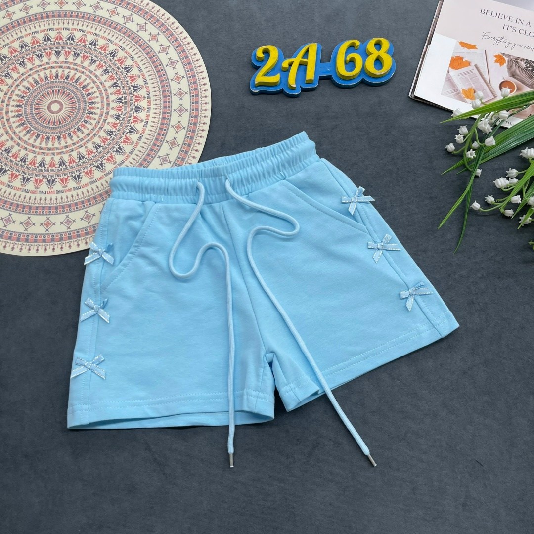 женские шорты,шорты для девочек,шорты для девушек,детские шорты,повседневные шорты
