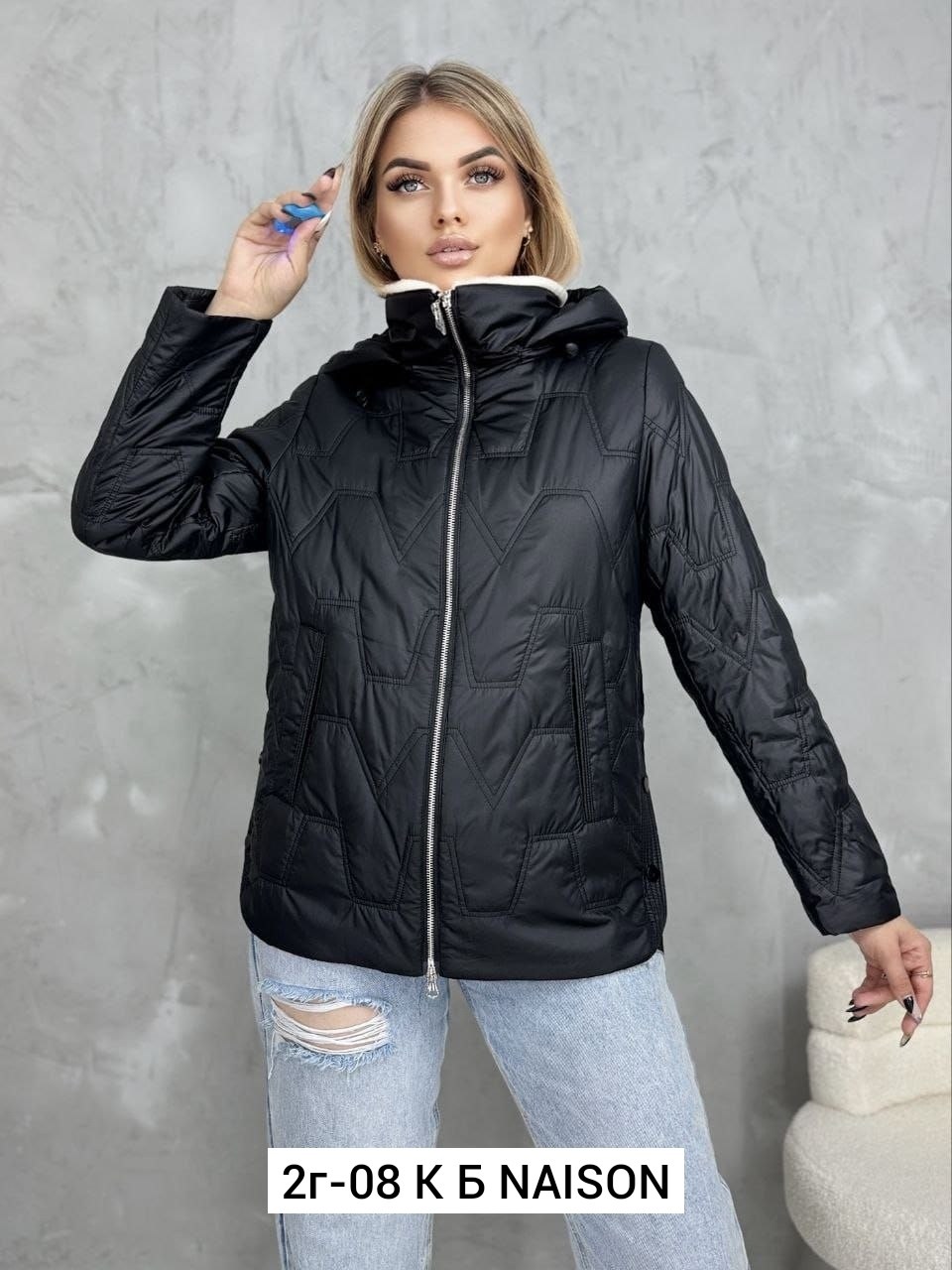 демисезонная куртка,куртка,куртка женская демисезонная,куртка женская,куртка модная