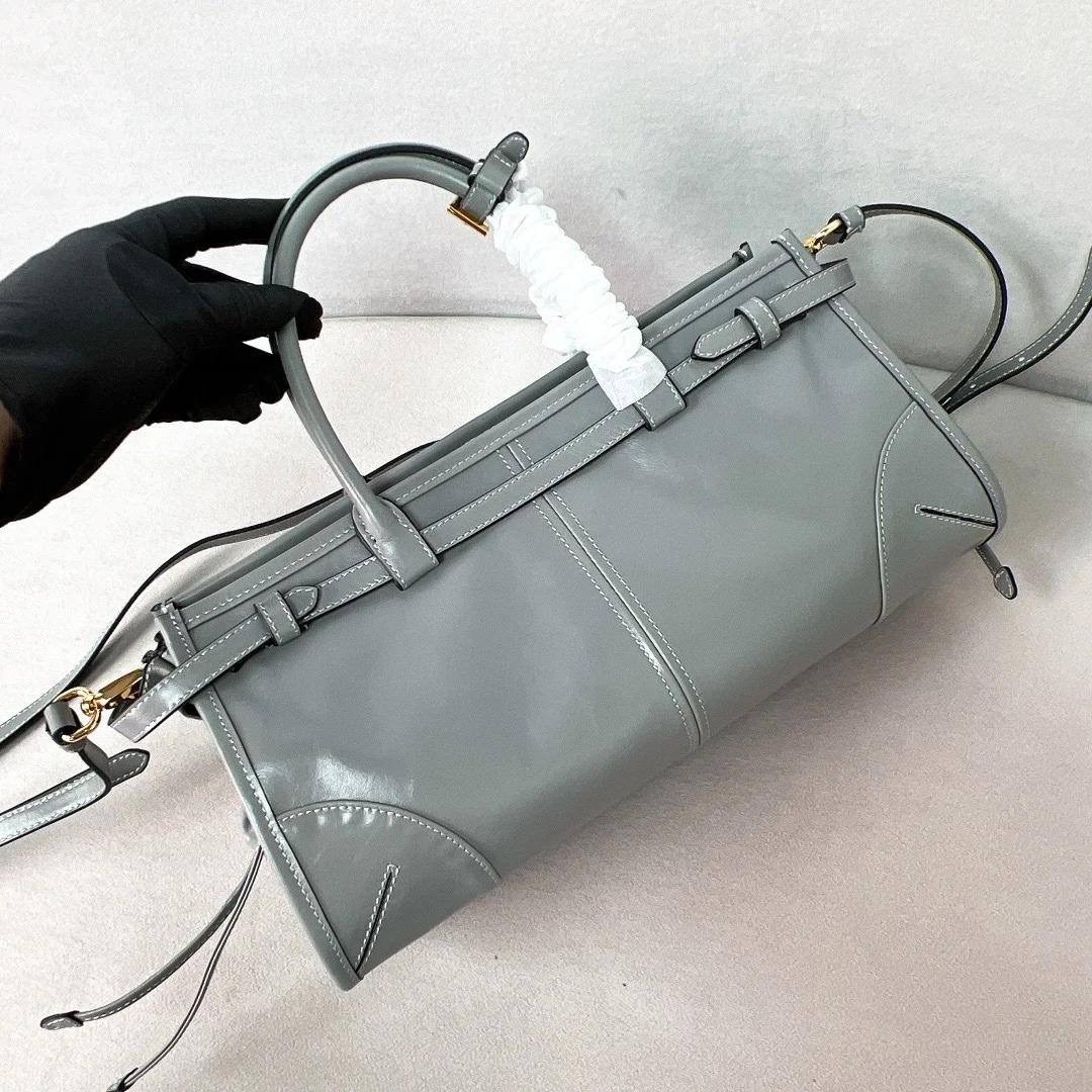 прада сумка,сумка prada,сумка,женская сумка prada,модная сумка