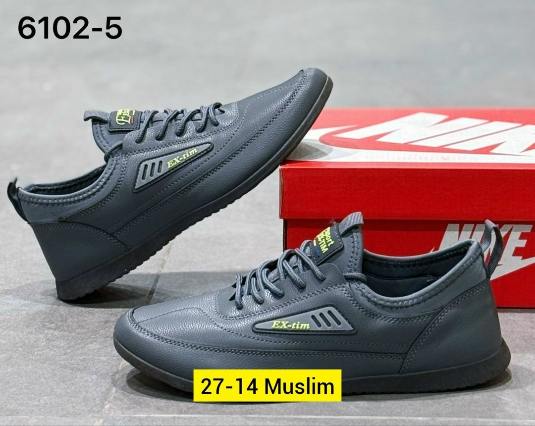 ,мужские кроссовки,мужская  кроссовки,кроссовка мужской,кроссовки ex-tim мужские
