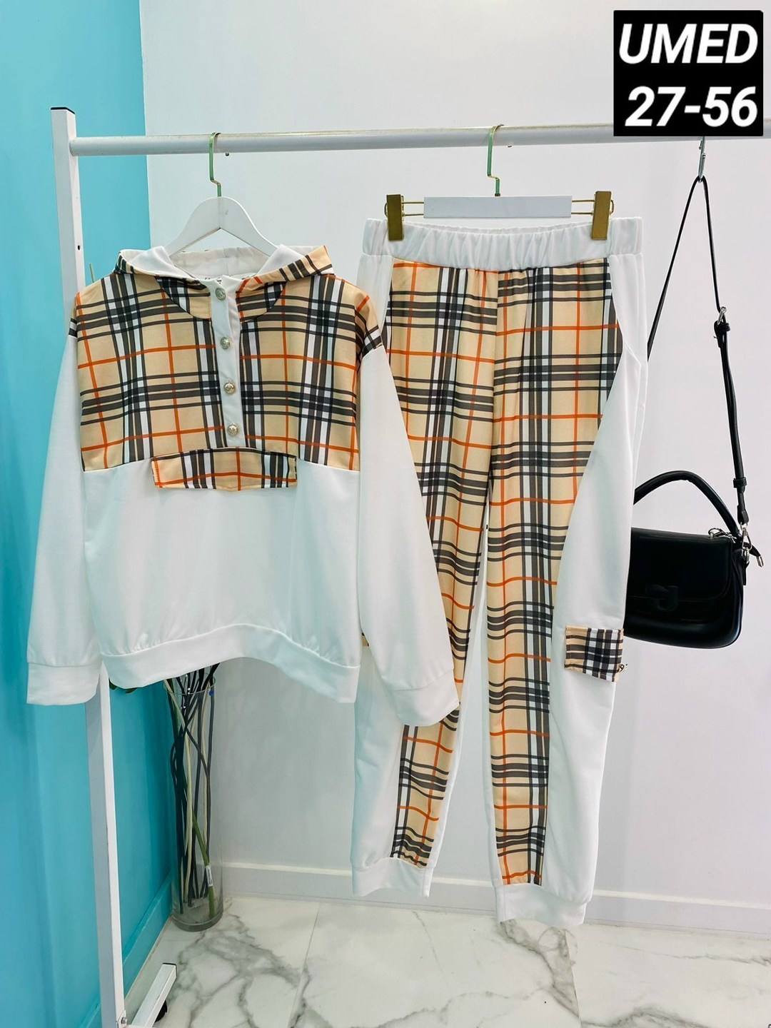 модные костюмы,костюм двойка,повседневный костюм,комплект костюм,костюм трикотажный