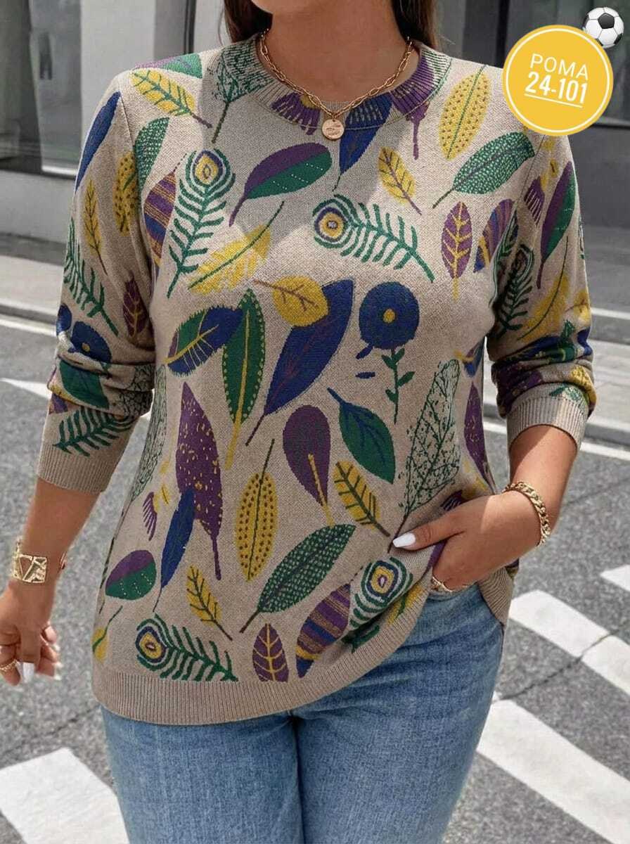 кофта женская,свитер с принтом,свитер,кофта женская свитер,вязаные свитера