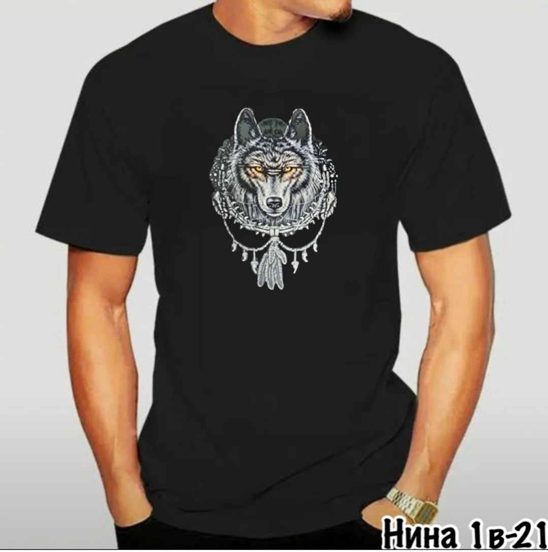 мужская футболка,футболке,мужская летняя футболка,футболки для мужчин,футболки мужские с принтом