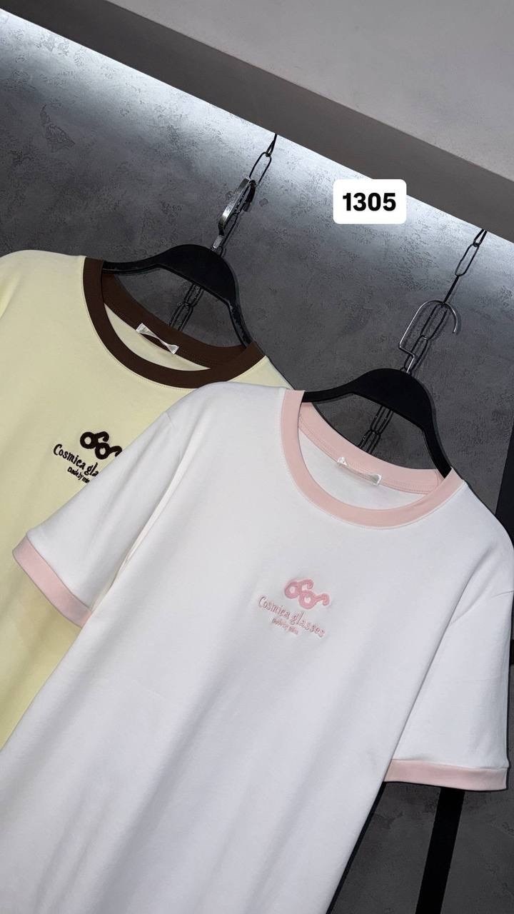 футболка gucci,футболки женская,футболка стиль,футболка женская gucci,брендовые вещи