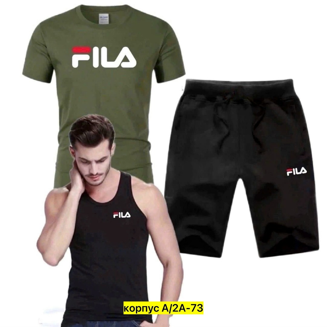 костюм спортивный мужской,костюм мужской,костюм спортивный,мужские костюмы шорты и футболка ,шорты футболка комплект мужской