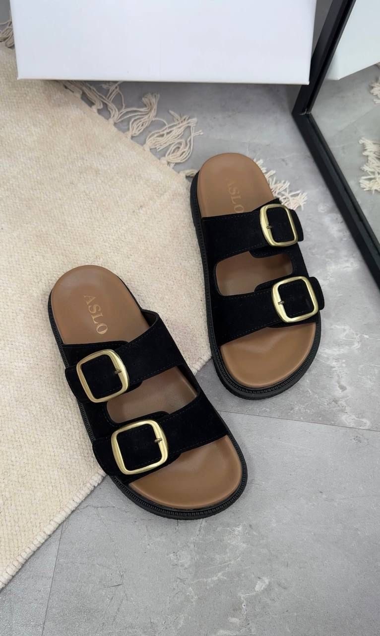 женские сандалии,сандалии,сандалии модные,сандали,