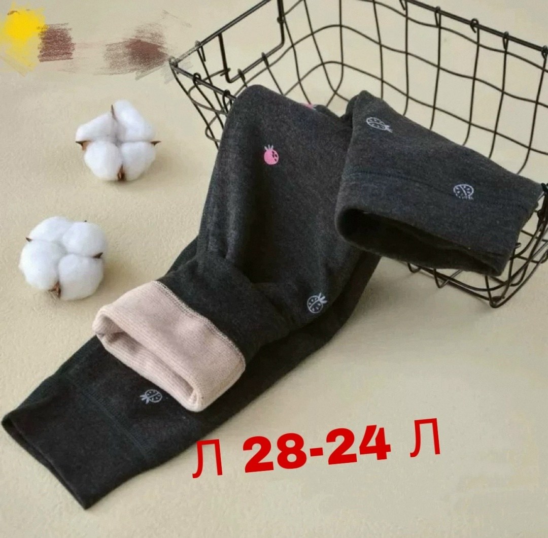 колготки плотные,колготки детские,колготки хлопковые,колготки для девочки,теплые колготки