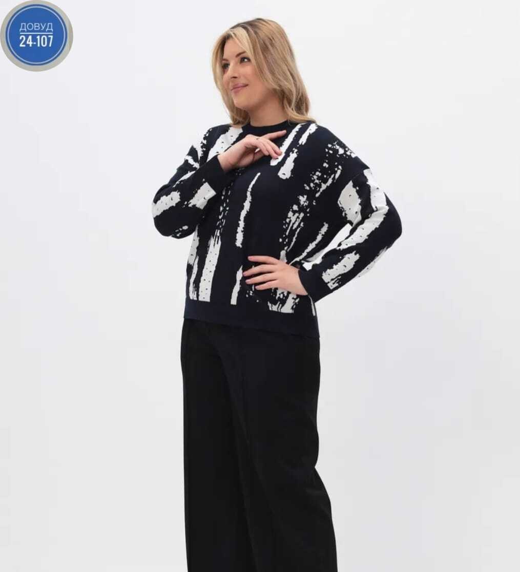 туника большие размеров,одежда больших размеров,брюки женские,брюки женские широкие,одежда для женщин