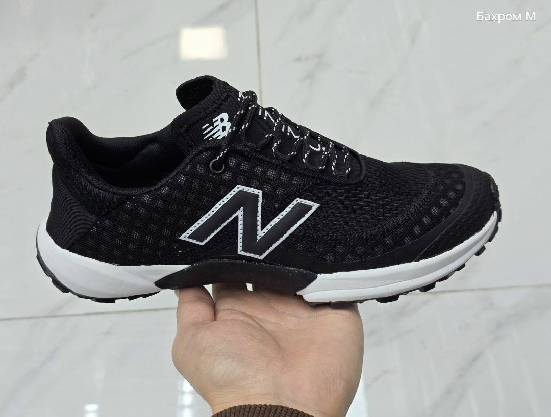 кроссовки new balance,кроссовки,new balance fuelcore,new balance arch support company,new balance nitrel v2