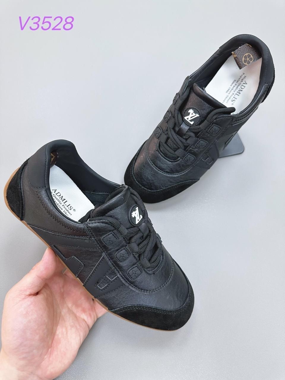 женские кроссовки,,замшевые кроссовки,кроссовки коричневые женские,женская