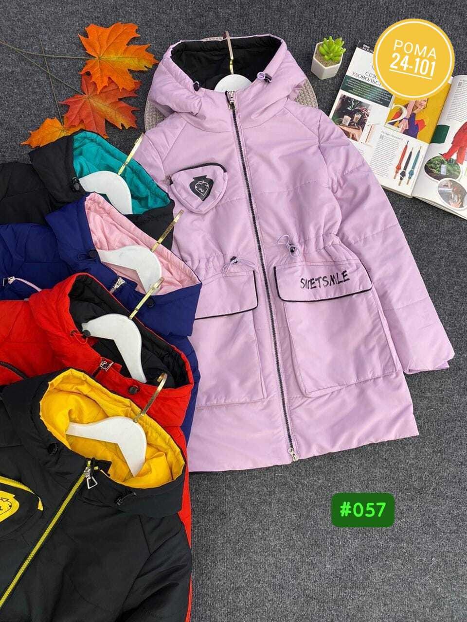 демисезонная куртка,куртка демисезонная для девочек,куртка для девочек,куртки,детская куртка