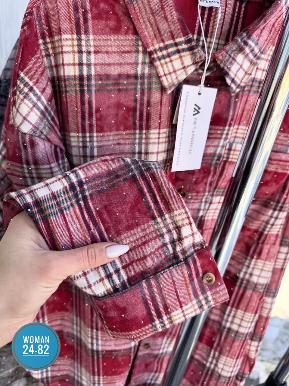 рубашка в клетку,рубашка оверсайз варенка в клетку elimi,рубашка хлопок,рубашка,женская клетчатая рубашка