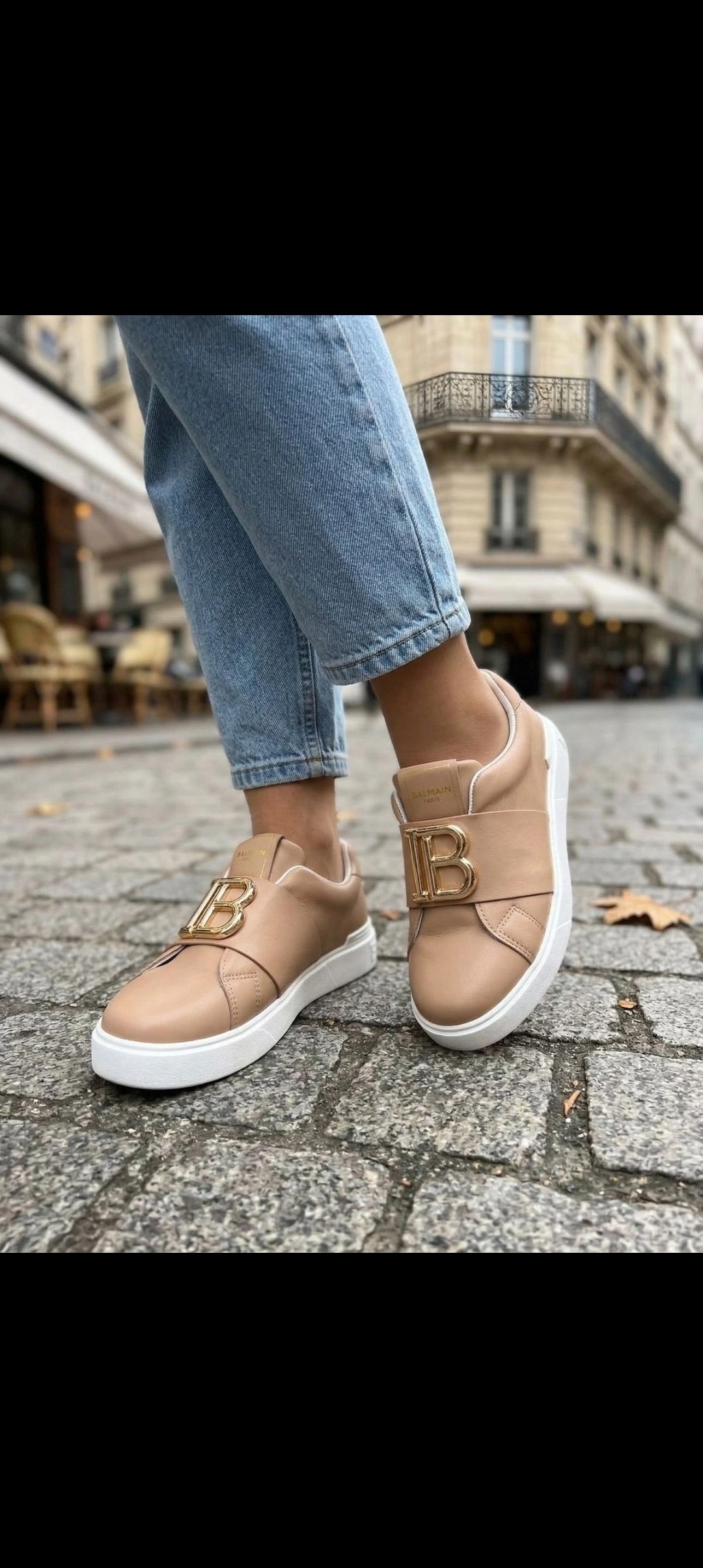 ,кеды balmain,женские кроссовки,кроссовки balmain,кеды женски