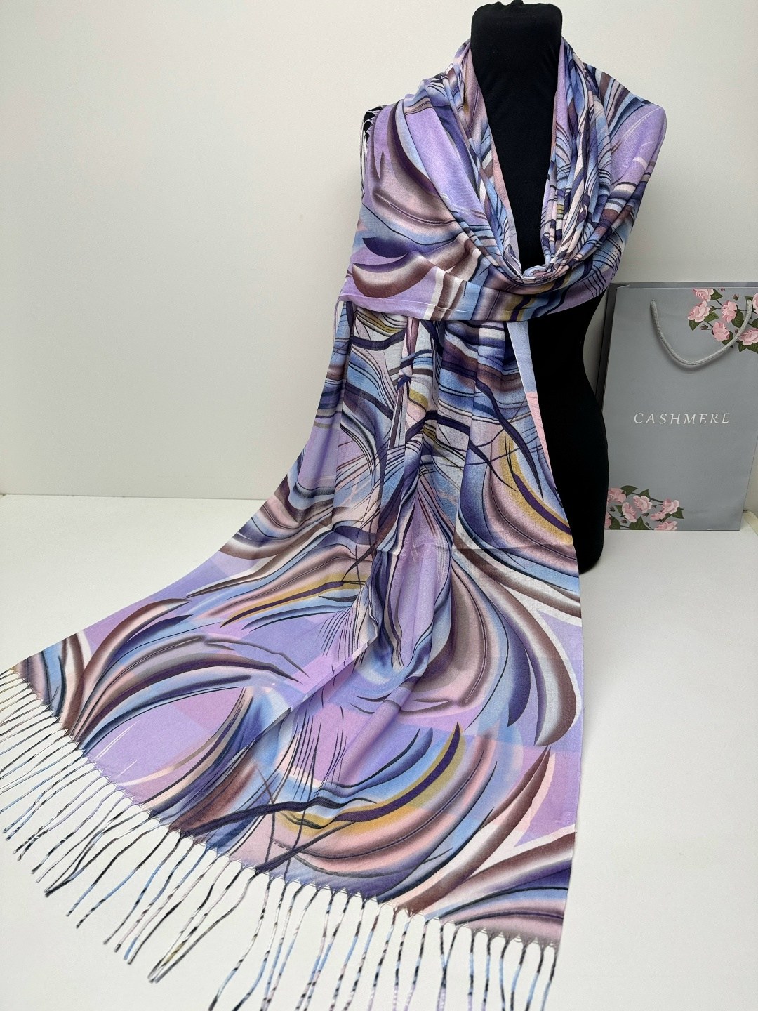 палантин женские,палантин двусторонний,палантин платок шарф,платки шарфы палантины шали,шарфы и палантины