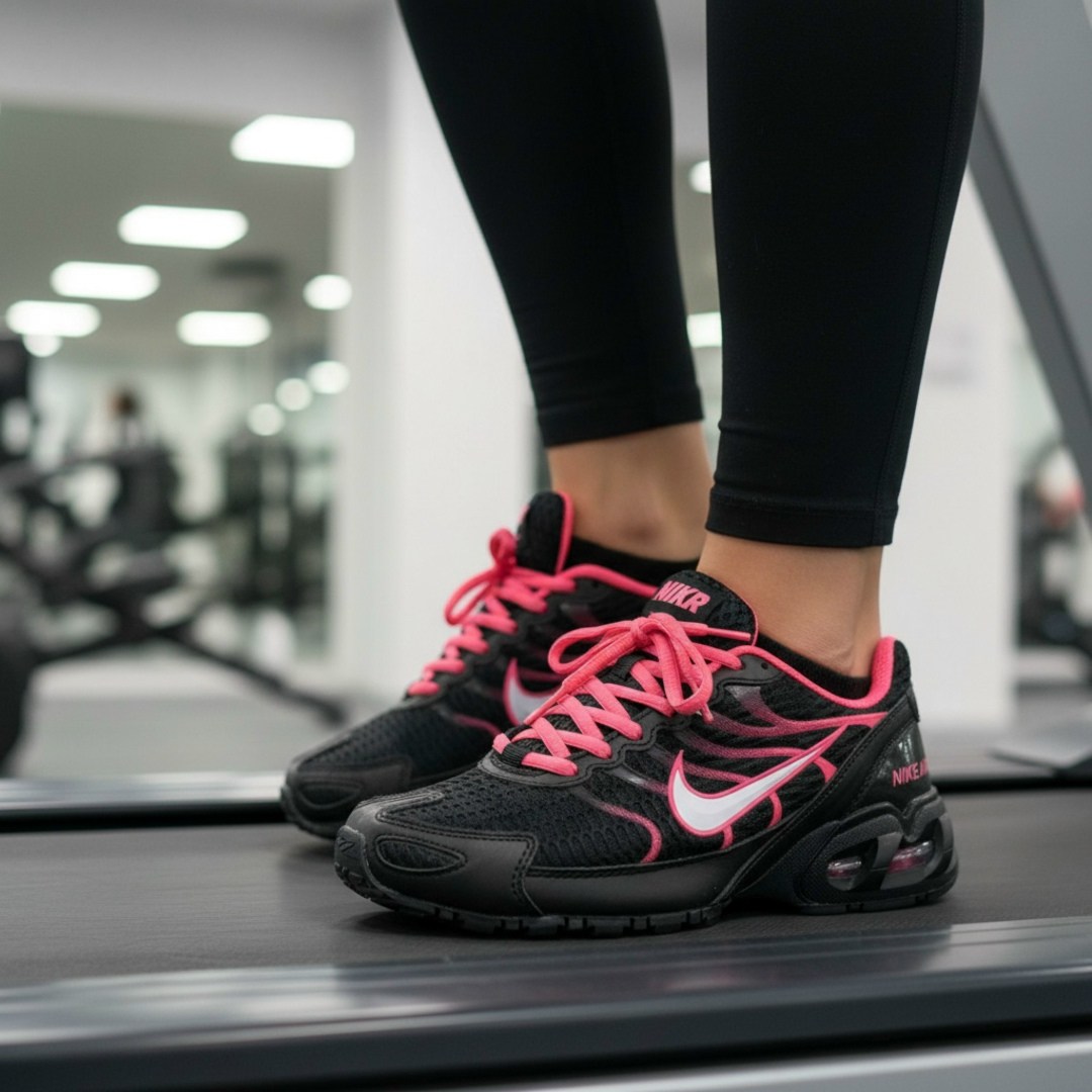 nike air max torch 4,nike air max,nike torch 4,women's nike air max sports shoes,air max