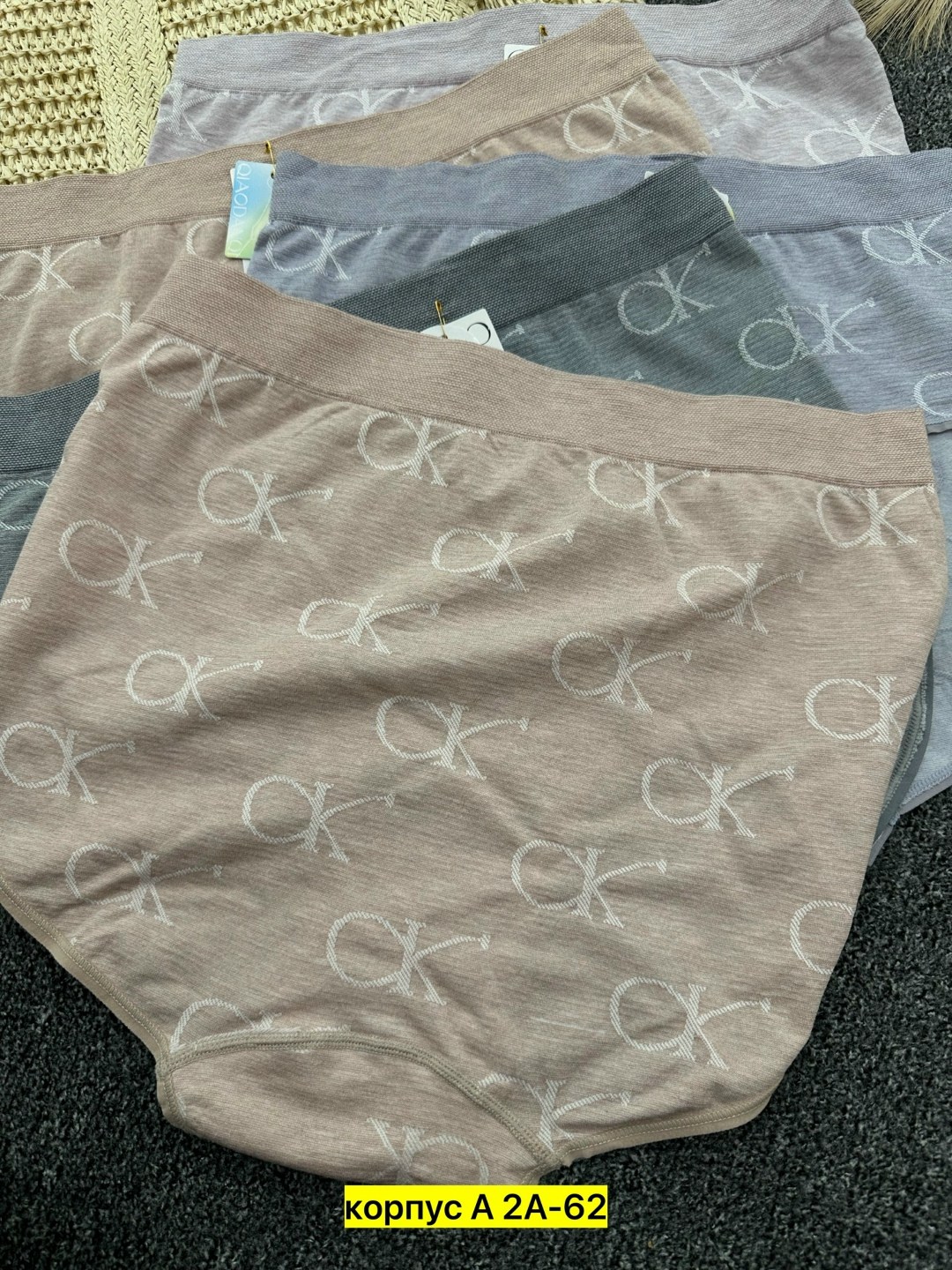 трусы женские 5 шт,женская трусы,трусы для женщин,трусы женски,комплект трусов