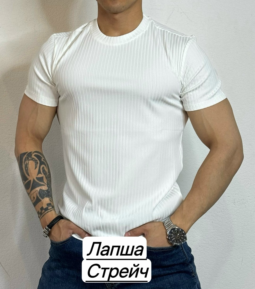 футболки мужские,футболка лапша мужская,футболки лапша,футболки для мужчин,мужская футболка поло