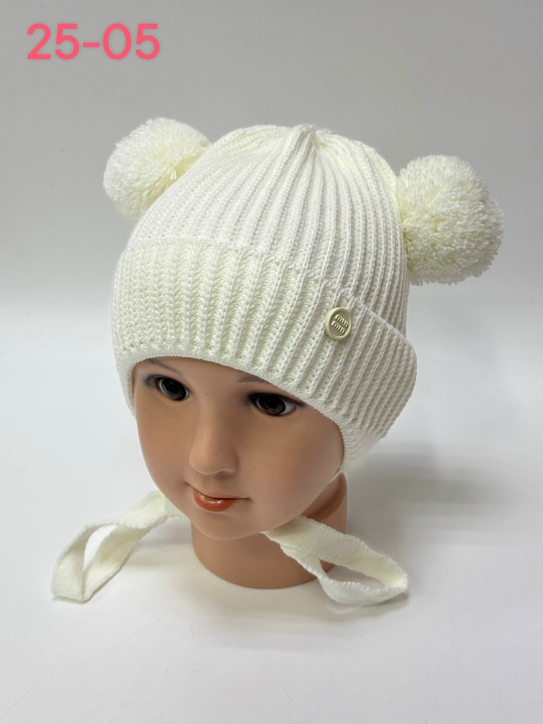 шапка для детей,детский шапка,шапочка,детская шапочка,шапка для малыша