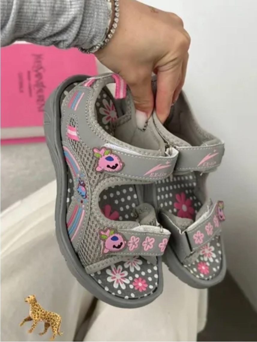 сандалии для девочек,сандалии детские,сандалии босоножки,сандалии детские резиновые,сандалии