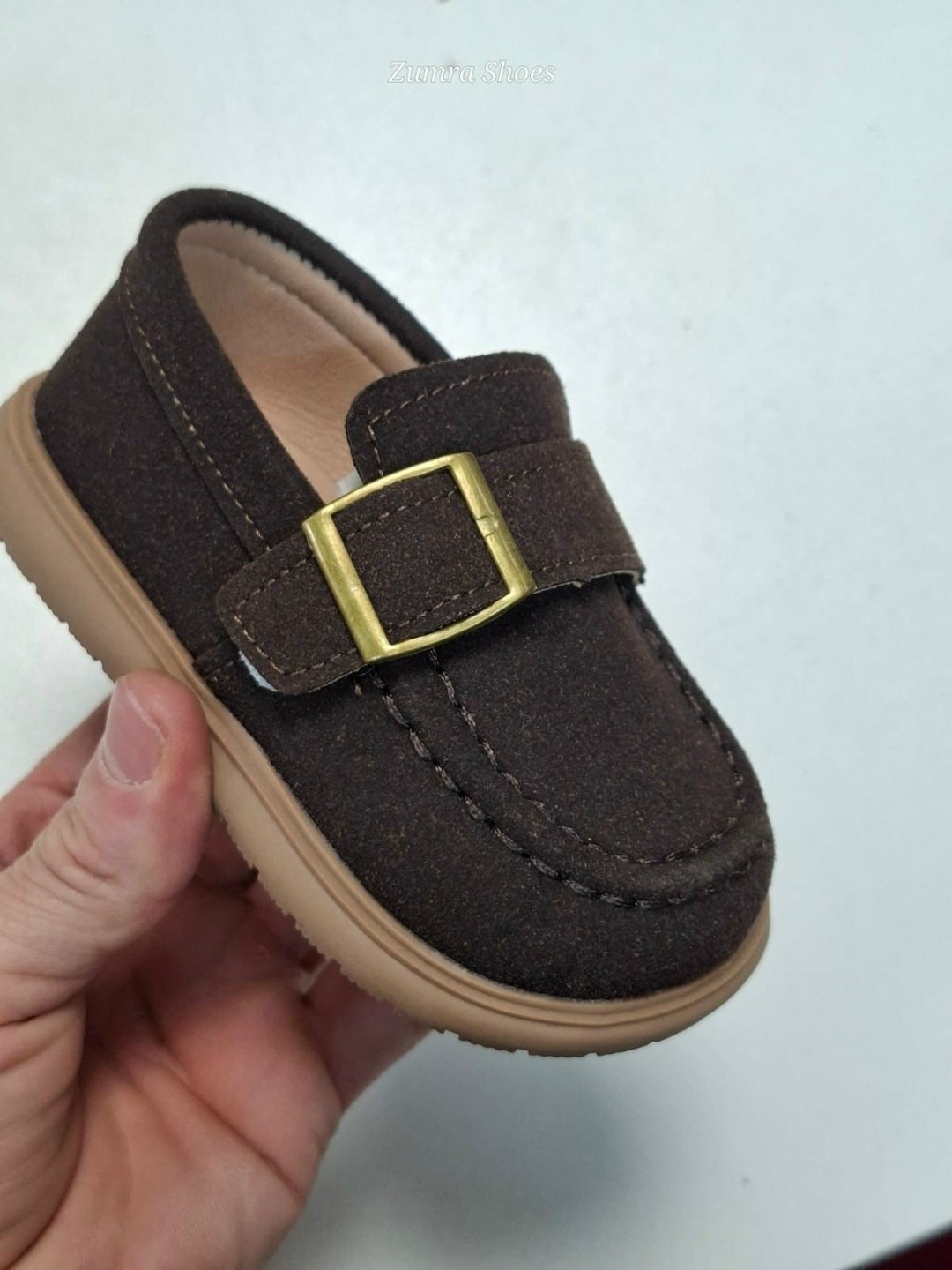 ,детские мокасины,мокасины для мальчика,детская ,лоферы детские