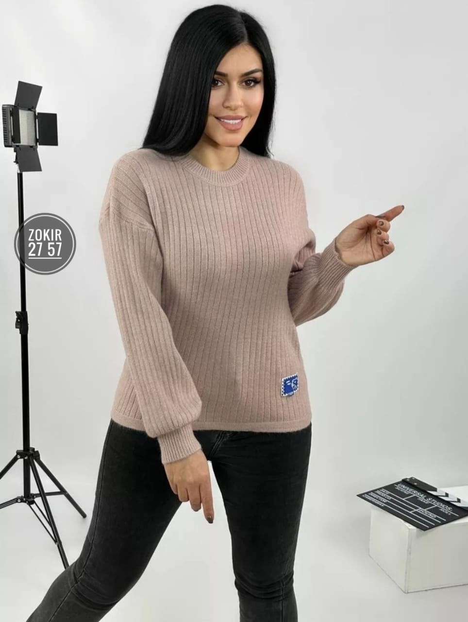 кофта женская,кофта женская свитшот,толстовка женская кофта,свитшот женская,свитер женский кофта