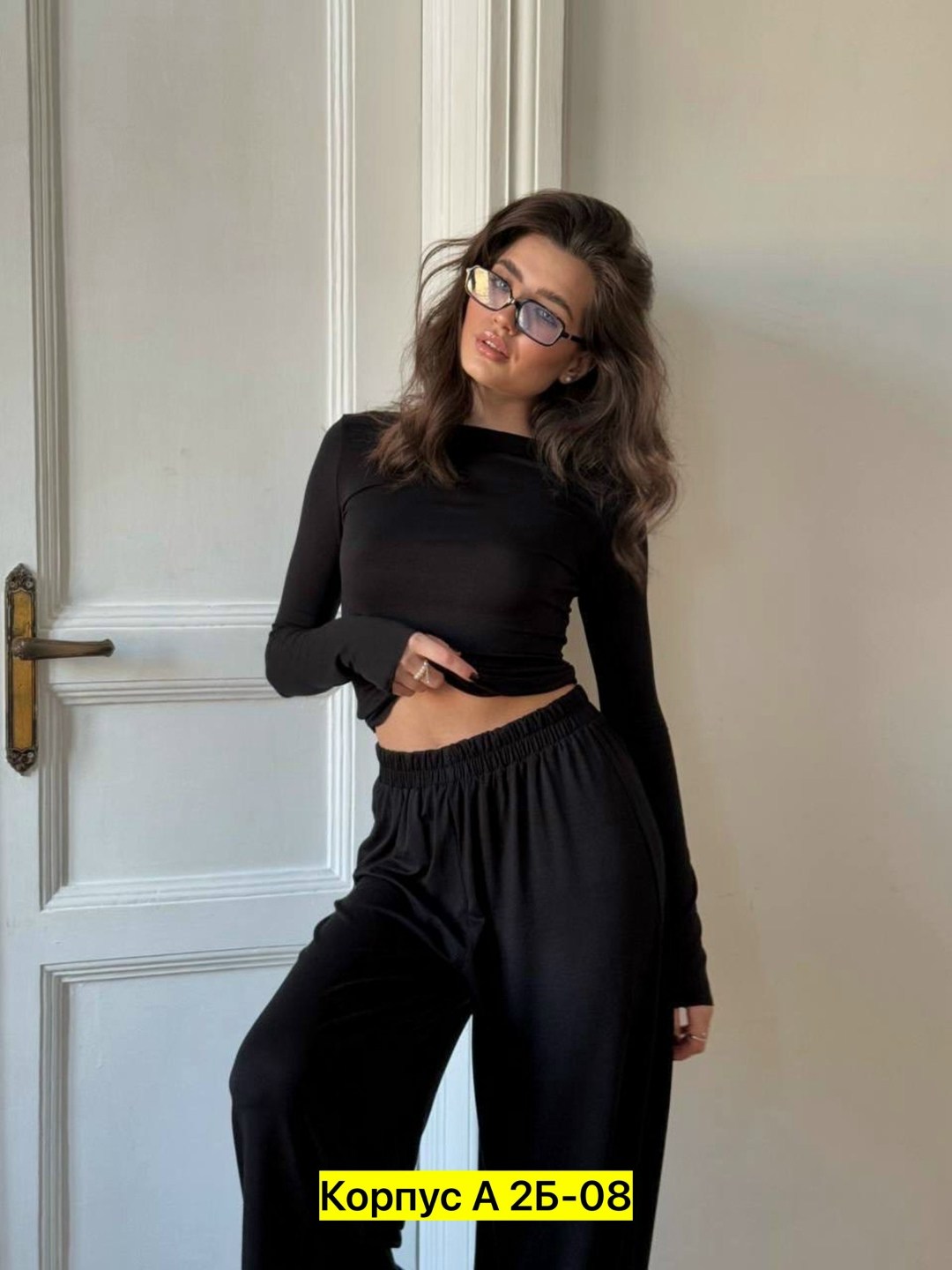 женские костюмы,трикотажные костюмы,костюмчик,костюм двойка