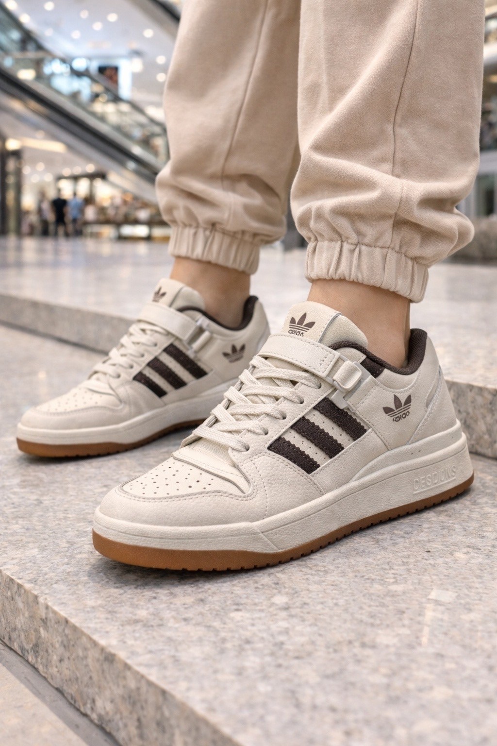 кроссовки adidas,кроссовки мужские adidas,кроссовки adidas original,женские кроссовки adidas,адидас кроссовки