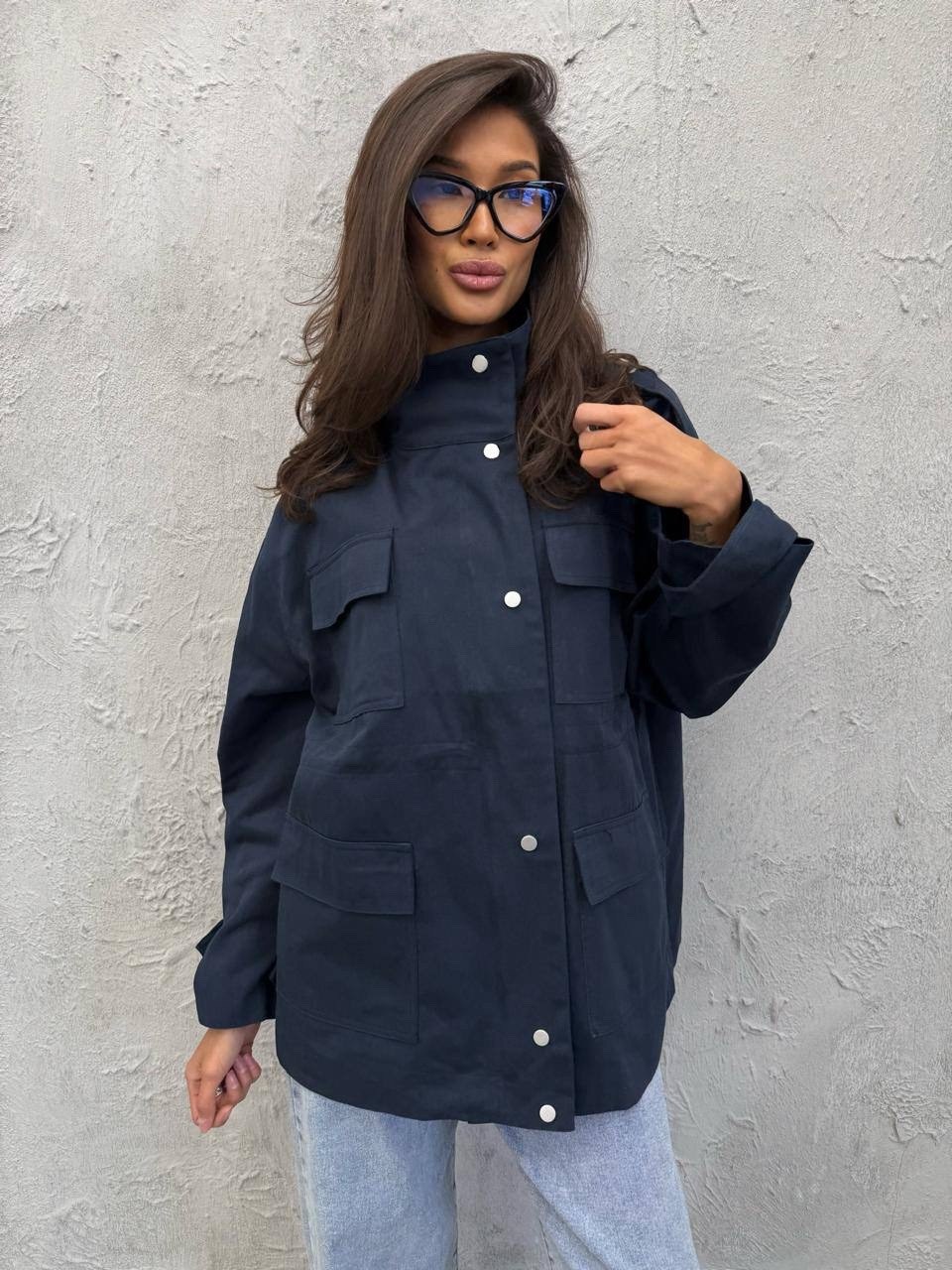 стильная куртка,легкая куртка,куртка модная,женская куртка,куртка