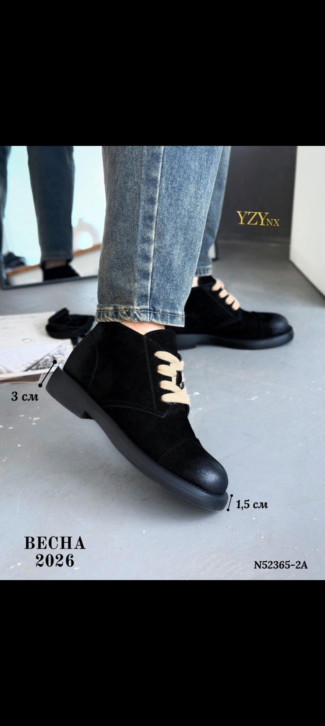 ботинки замшевые женские,,женские замшевые ботинки mariani,ботинки женские,замшевые ботинки