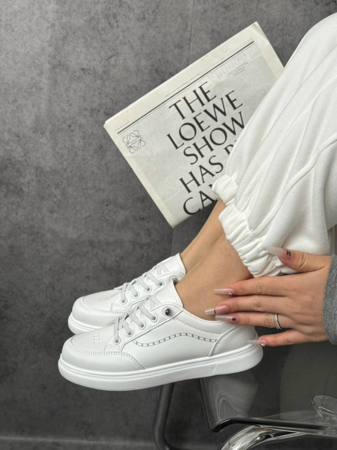 ,женские кроссовки,белые кроссовки,кроссовки белые женские,белые кеды женские